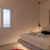 Отель Yalos Mykonos Luxury Home Sea & Sunset View Tagoo, фото 5