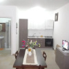 Отель Studio in Nardò, With Enclosed Garden and Wifi - 8 km From the Beach, фото 8