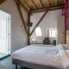 Отель Inviting Holiday Home in Zuidoostbeemster near Center & Forest, фото 4