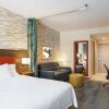 Отель Home2 Suites By Hilton Minneapolis University Area, фото 13