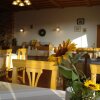 Отель Pension Rudi - Weingut Kellner, фото 10