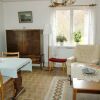 Отель 10 Person Holiday Home In Ambjornarp, фото 3