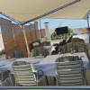 Отель Villa Angela, фото 14