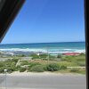 Отель Oceanview B&B 85 Oceanview Drive, фото 7