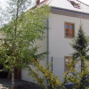 Отель Domeček, фото 1