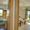 Отель Kefalonia Villas Villa Uranos, фото 2