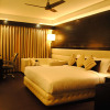 Отель Best Western Hotel Bliss, фото 3