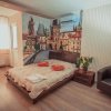 Molex Апартаменты в Чернигове