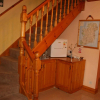 Отель Algret House B&B, фото 2
