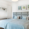 Отель Super-Apartamenty Love Deluxe, фото 3