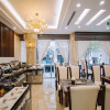Отель Spring Hotel Hanoi, фото 11