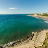 Отель San Agusting Seaview Studio, фото 24