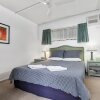 Отель Coolum Dreams Bed & Breakfast, фото 3