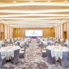 Отель Jinan Inzone Royal Plaza Hotels, фото 19