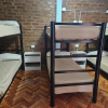 Отель Dakar Hostel, фото 15
