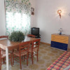 Отель House With 2 Bedrooms in Punta Braccetto, With Furnished Terrace - 500, фото 8