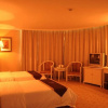 Отель Zhangqiu Qianxilong Hotel, фото 33