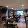 Отель Stoughton Western Star Inn & Suites, фото 27