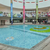 Отель Country Club Pune By OYO Rooms, фото 13