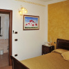 Отель Locanda Al Pigno, фото 3