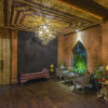 Отель Bagan King Hotel, фото 12