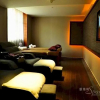 Отель Zhuhai Herry Hotel, фото 2