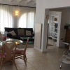 Отель Beautiful Villa in Teulada with Private Pool, фото 4