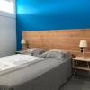 Отель Appartement Naturiste Paulana Port Ambonne 314 (Adults Only), фото 6