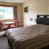 Отель Haida Way Motor Inn, фото 4