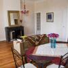 Отель Appartements Maison Miro, фото 14