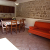 Отель Agriturismo Santa Croce Domus Laetitiae, фото 18