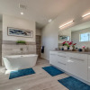Отель Villa Malibu by Vacationhit, фото 28