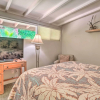 Отель Palm Desert Oasis w/ Pool & Spa, Near Golfing, фото 3