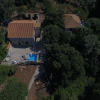 Отель Villa Kalata, фото 15