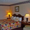 Отель Country Hearth Inn & Suites - Camden, фото 4