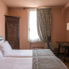 Отель Nani Mocenigo Palace, фото 47