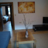 Отель Ferienwohnung Vier11, фото 2