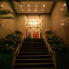 Отель Refresh Hotel, фото 14