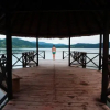 Отель Maloca Inn, фото 15