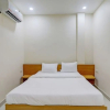 Отель Rameshwaram inn Prayagraj, фото 8