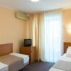 Отель Hostel Bulvar Shevchenko, фото 6