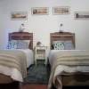Отель Casa Montoit8, фото 14