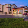 Отель Red Roof Inn & Suites Mobile SW – I-10, фото 16