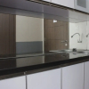Отель Nice View Studio Apartment at Harvard Jatinangor near IPDN, фото 9