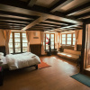 Отель Mountain Lodges of Nepal - Monjo, фото 7