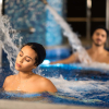 Отель Jupiter Algarve Hotel, фото 44