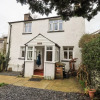Отель Rose Cottage, фото 3