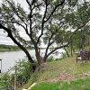 Отель 4BR 3BA Spicewood House with Impressive Views by RedAwning, фото 32