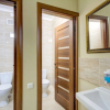 Отель Amaness Hostel, фото 9