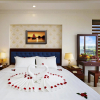 Отель Bac Ninh Uri Hotel, фото 1